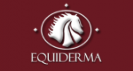 Equiderma Coupon